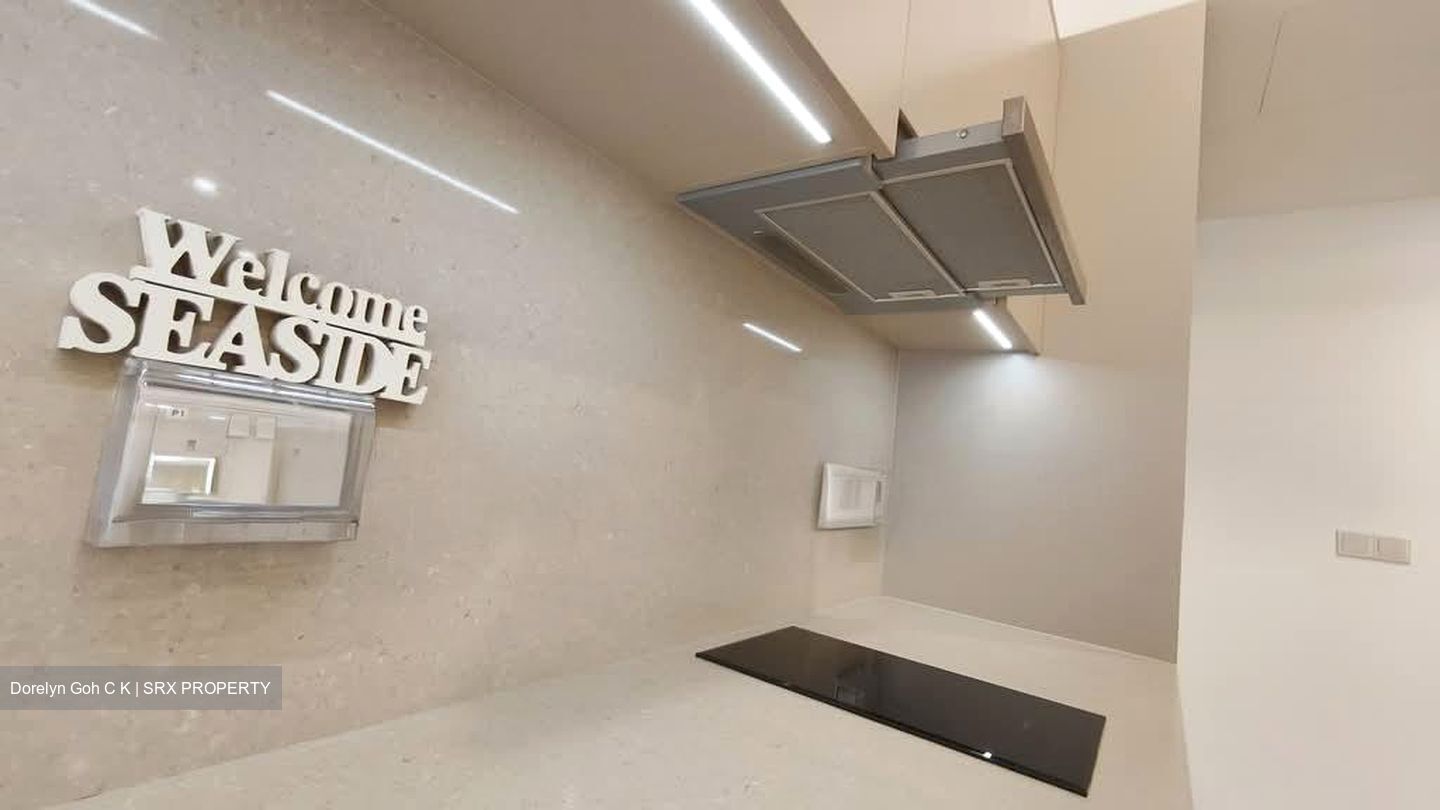 Seaside Residences (D15), Apartment #576740981
